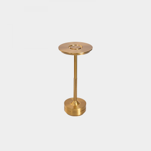 Enton LED Portable Table Light #ETI0204 gallery view 3 for wholesale LED lighting projects
